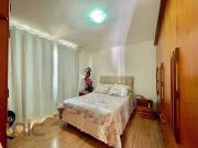 Casa / Sobrado em Condomínio para Venda em...