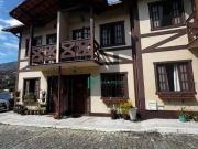 Casa / Sobrado em Condomínio para Venda em...