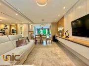 Casa / Sobrado em Condomínio para Venda em...