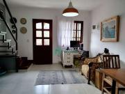 Casa / Sobrado em Condomínio para Venda em...