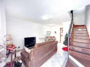 Casa / Sobrado em Condomínio para Venda em...