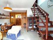 Casa / Sobrado em Condomínio para Venda em... Casa / Sobrado em Condomínio para Venda em...