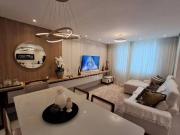 Casa / Sobrado em Condomínio para Venda em...