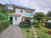 Casa / Sobrado em Condomínio para Venda em...