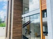 Casa / Sobrado em Condomínio para Venda em...