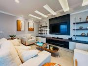 Casa / Sobrado em Condomínio para Venda em...