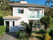 Casa / Sobrado em Condomínio para Venda em...