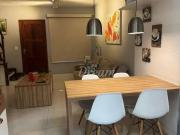 Casa / Sobrado em Condomínio para Venda em...