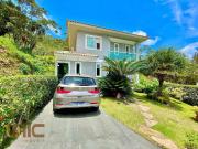 Casa / Sobrado em Condomínio para Venda em...