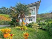 Casa / Sobrado em Condomínio para Venda em... Casa / Sobrado em Condomínio para Venda em...