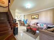 Casa / Sobrado em Condomínio para Venda em...