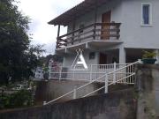 Casa / Sobrado em Condomínio para Venda em...