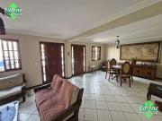 Casa / Sobrado em Condomínio para Venda em... Casa / Sobrado em Condomínio para Venda em...