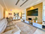 Casa / Sobrado em Condomínio para Venda em...