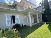 Casa / Sobrado em Condomínio para Venda em...