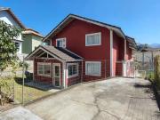 Casa / Sobrado em Condomínio para Venda em...