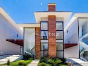 Casa / Sobrado em Condomínio para Venda em...