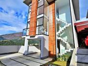 Casa / Sobrado em Condomínio para Venda em...