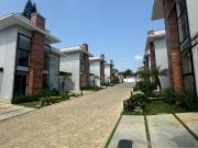 Casa / Sobrado em Condomínio para Venda em...