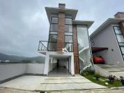 Casa / Sobrado em Condomínio para Venda em...