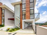 Casa / Sobrado em Condomínio para Venda em...