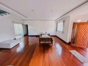 Casa / Sobrado em Condomínio para Venda em...