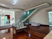 Casa / Sobrado em Condomínio para Venda em...