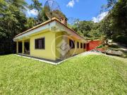 Casa / Sobrado em Condomínio para Venda em...