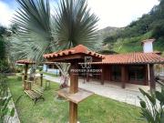 Casa / Sobrado em Condomínio para Venda em...