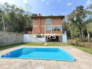 Casa / Sobrado em Condomínio para Venda em...
