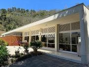 Casa / Sobrado em Condomínio para Venda em...