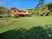Casa / Sobrado em Condomínio para Venda em...