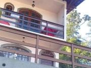 Casa / Sobrado em Condomínio para Venda em...