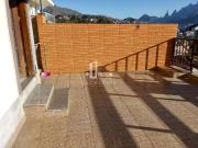 Casa / Sobrado em Condomínio para Venda em...