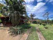 Casa / Sobrado em Condomínio para Venda em...