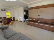 Casa / Sobrado em Condomínio para Venda em...