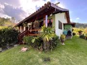 Casa / Sobrado em Condomínio para Venda em...