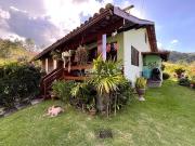 Casa / Sobrado em Condomínio para Venda em...