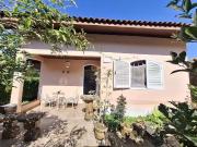 Casa / Sobrado em Condomínio para Venda em...