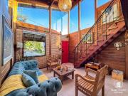 Casa / Sobrado em Condomínio para Venda em...