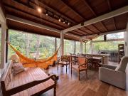 Casa / Sobrado em Condomínio para Venda em...