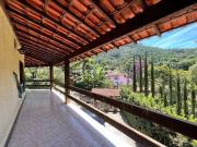 Casa / Sobrado em Condomínio para Venda em...