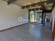 Casa / Sobrado em Condomínio para Venda em... Casa / Sobrado em Condomínio para Venda em...