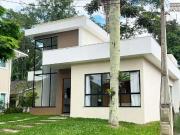 Casa / Sobrado em Condomínio para Venda em...