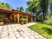 Casa / Sobrado em Condomínio para Venda em...