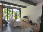 Casa / Sobrado em Condomínio para Venda em... Casa / Sobrado em Condomínio para Venda em...