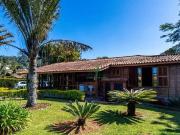 Casa / Sobrado em Condomínio para Venda em...