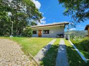 Casa / Sobrado em Condomínio para Venda em...