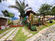 Casa / Sobrado em Condomínio para Venda em...