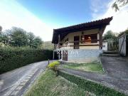 Casa / Sobrado em Condomínio para Venda em...